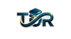 TUR Logo